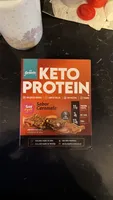 Keto Protein