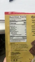 Kaimana Jerky