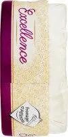 Triple cream cheese