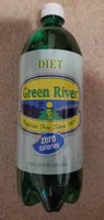 Green River Diet