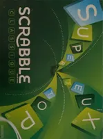 Scrabble Original