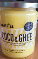 COCO&GHEE