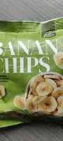 Banana Chips