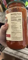 Marinara