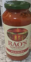 MARINARA