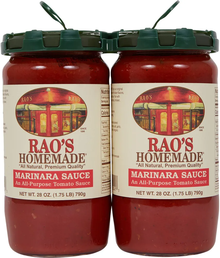 Marinara