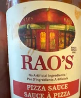 Pizza Sauce