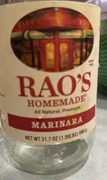 Marinara