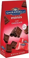 Minis pouch