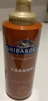 Caramel