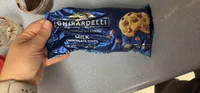 Milk Chocolate Chips