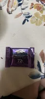 Intense Dark 72% Cacao Dark Chocolate