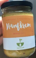 Hanfkrem