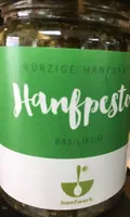 Hanfpesto