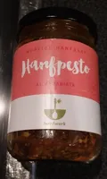 Hanfpesto