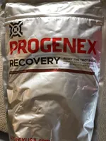 RECOVERY
