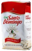 Café Molido