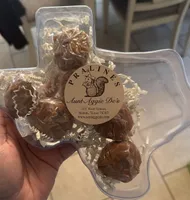 Pralines