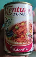 Caldereta