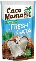 coco mama 200ml