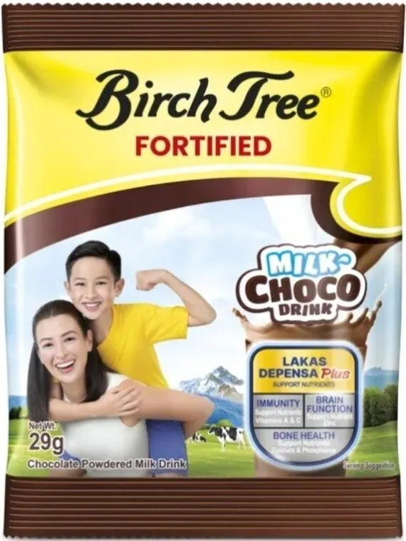 birch tree (bwn) 29g