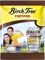 birch tree (bwn) 29g