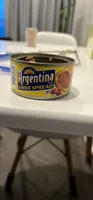 Liver Spread