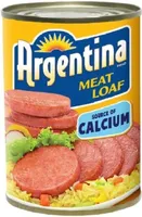 argentina meat loaf 150g