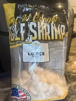 Shrimp