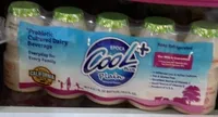 Cool Plus Plain