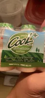 cool plus