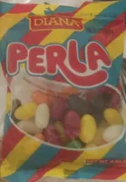 Perla