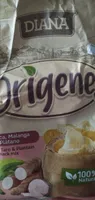 Orígenes
