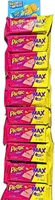 Picnic Chocobanano