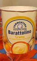 Barattolino