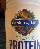 Protein