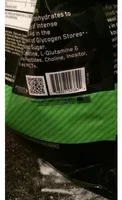 Serious Mass High Protein Weight Gain Powder
