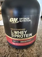 Protein Shake