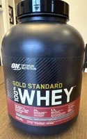 Gold standard
