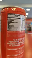 ESSENTIAL AMIN.O. ENERGY Juicy Strawberry