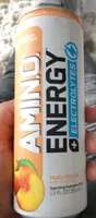 Animo energy