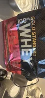 Extreme Milk Chocolate