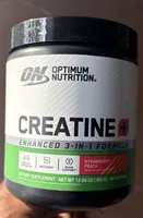 Creatine