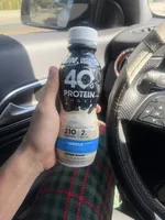 40g Protein Shake