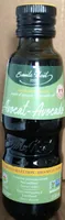Organic First Cold-Pressed Unrefined Avocado Oil