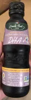 DHA+