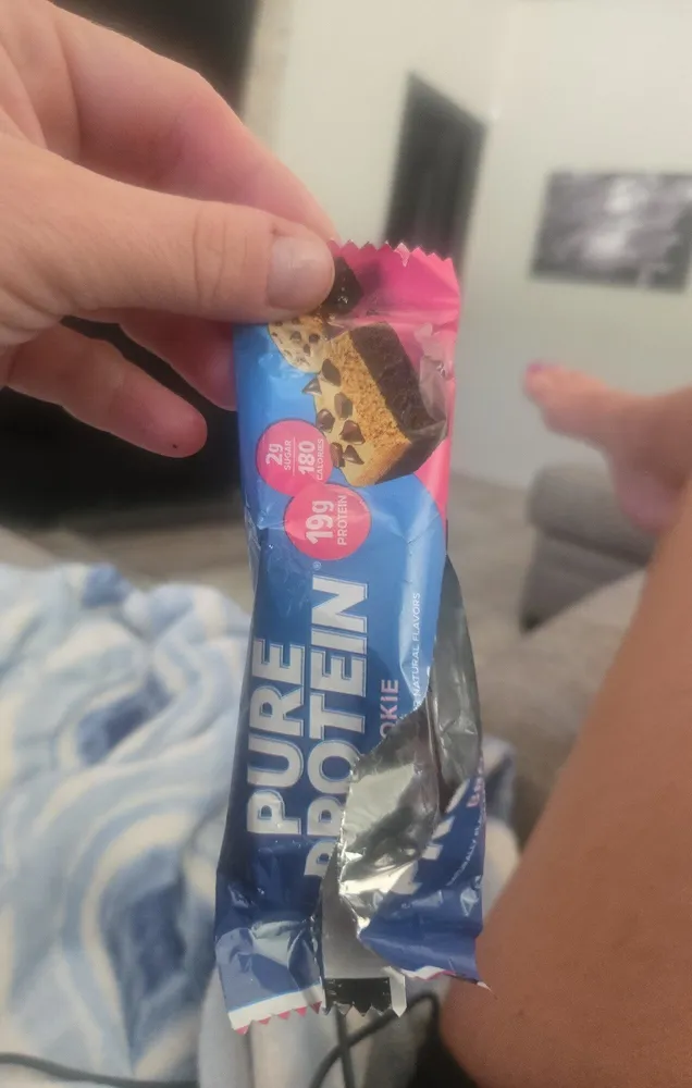 Brookie