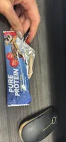 PURE PROTEIN SUNDAE CONE
