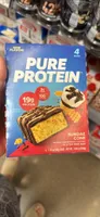 Pure Protein Galactic Brownie