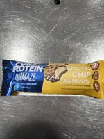 Pure Protein Ammmaze